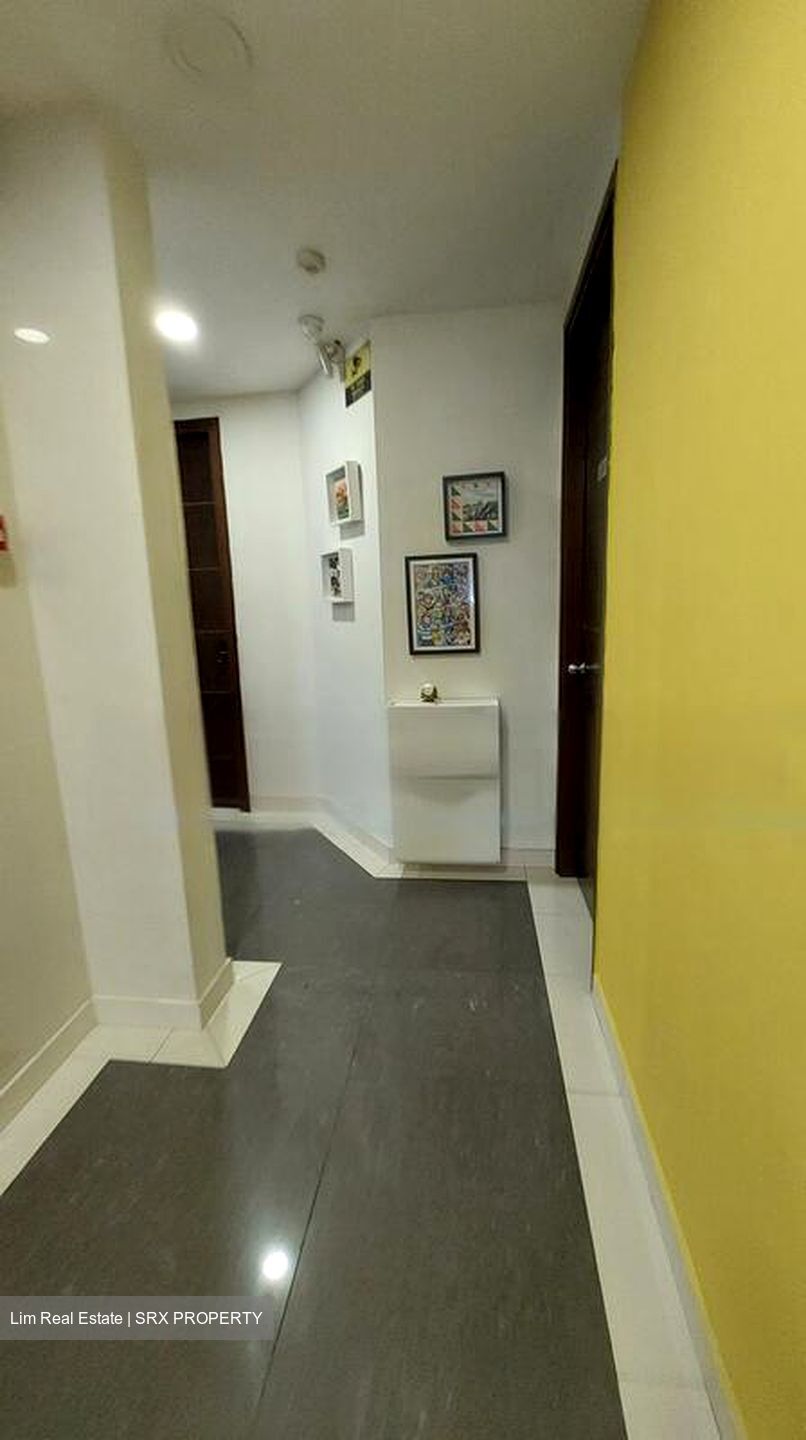 Dunman View (D15), Shop House #459843311